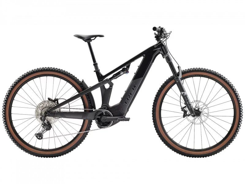 Trek Powerfly+ FS 6 Gen 4