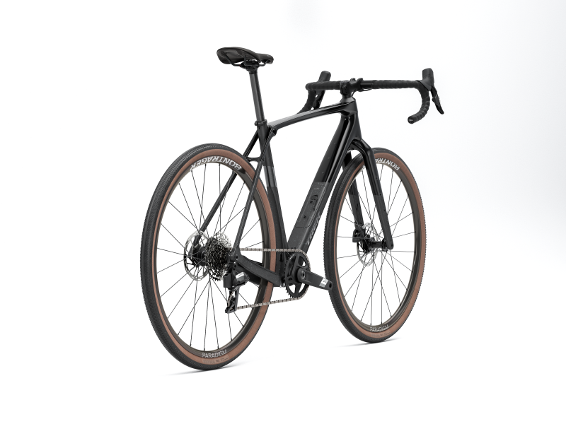 Trek Checkpoint SL 5 AXS Gen 3 – Bild 2