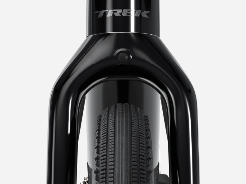 Trek Checkpoint SL 5 AXS Gen 3 – Bild 4