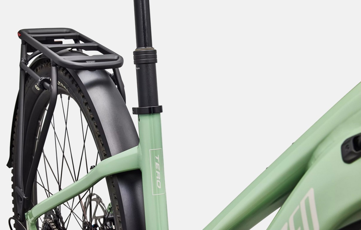Specialized TERO 4.0 STEP THROUGH EQ NB – Bild 5